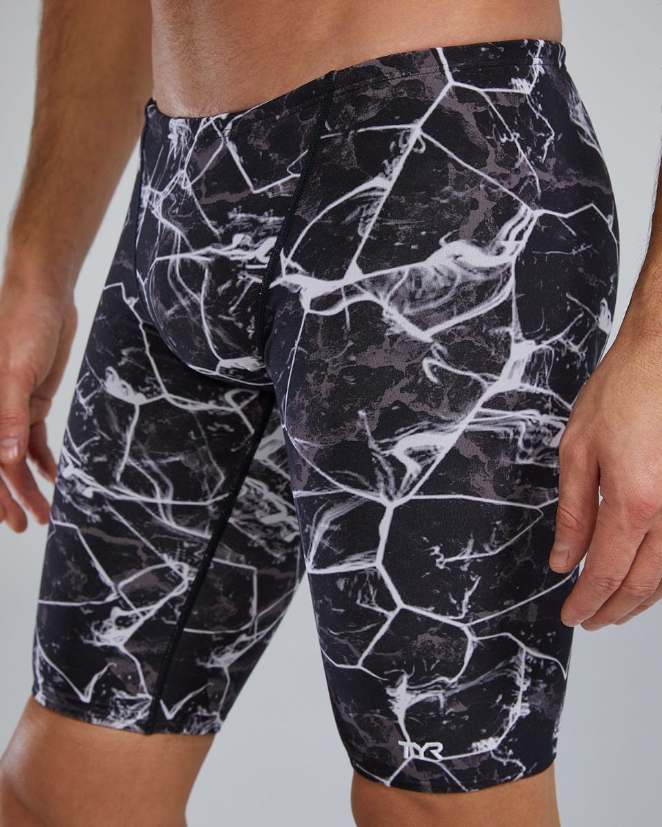 Product image for 140 Titanium