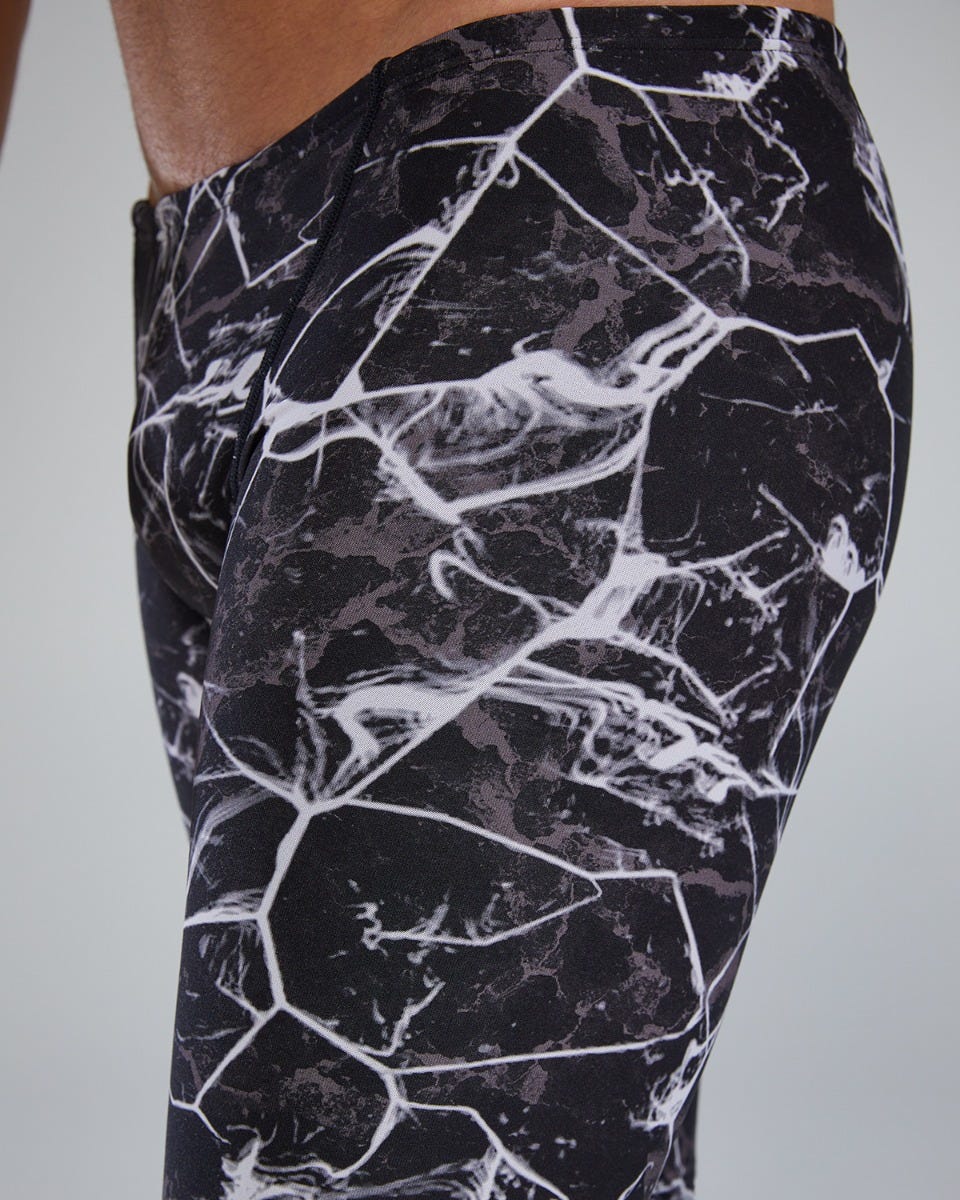 Product image for 140 Titanium