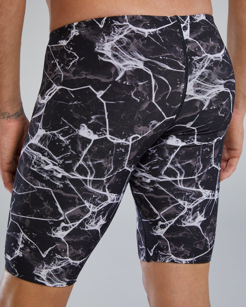 Product image for 140 Titanium