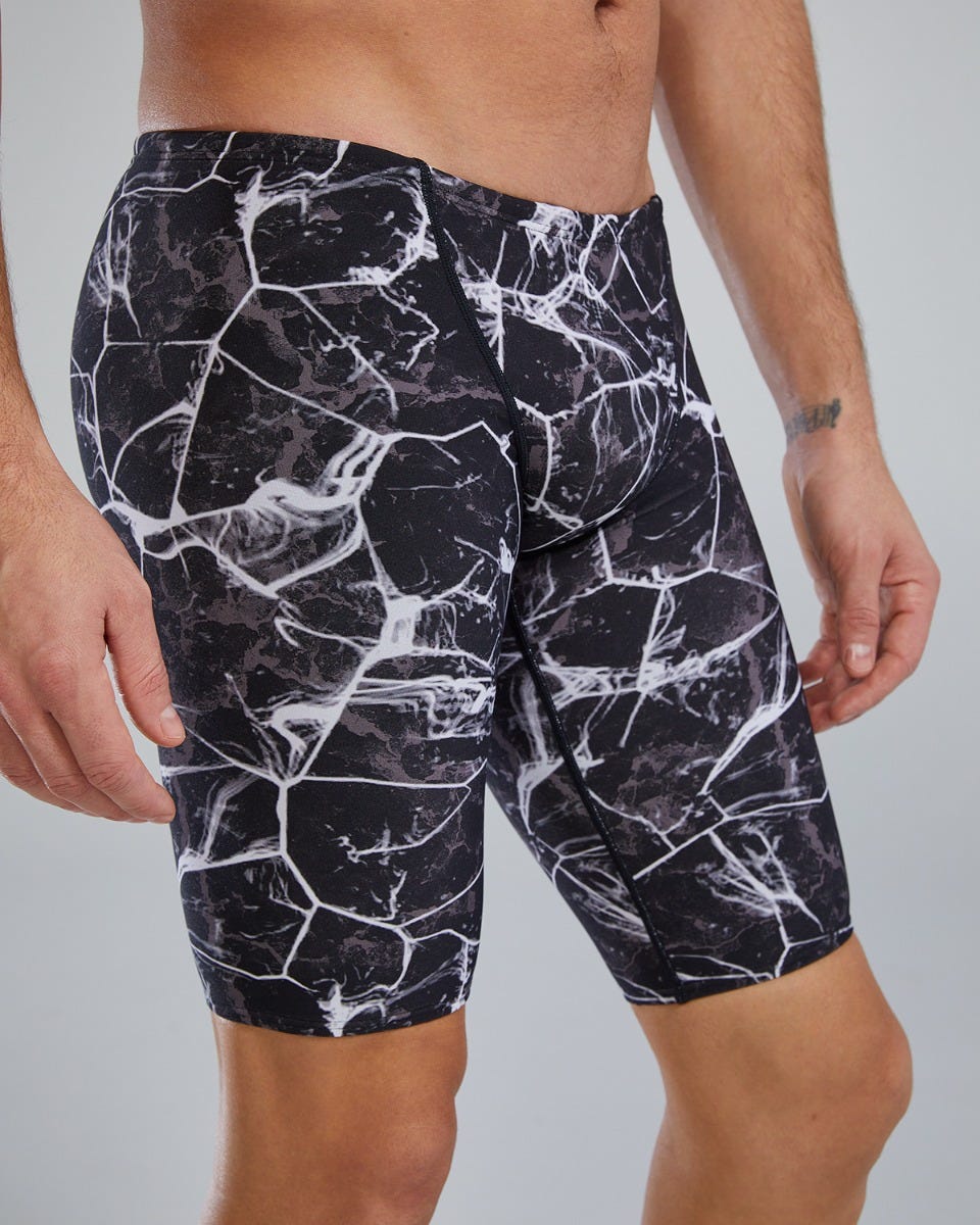 Product image for 140 Titanium