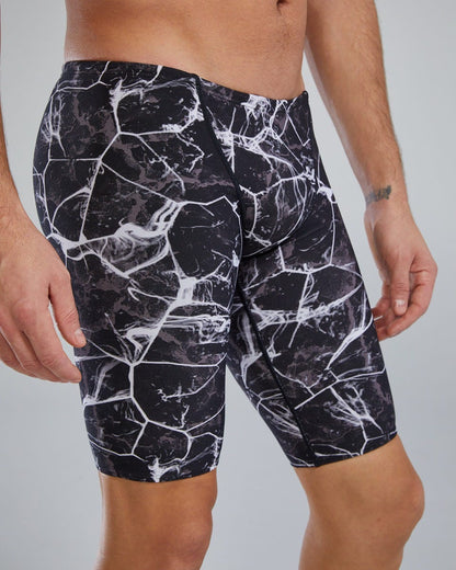 Product image for 140 Titanium
