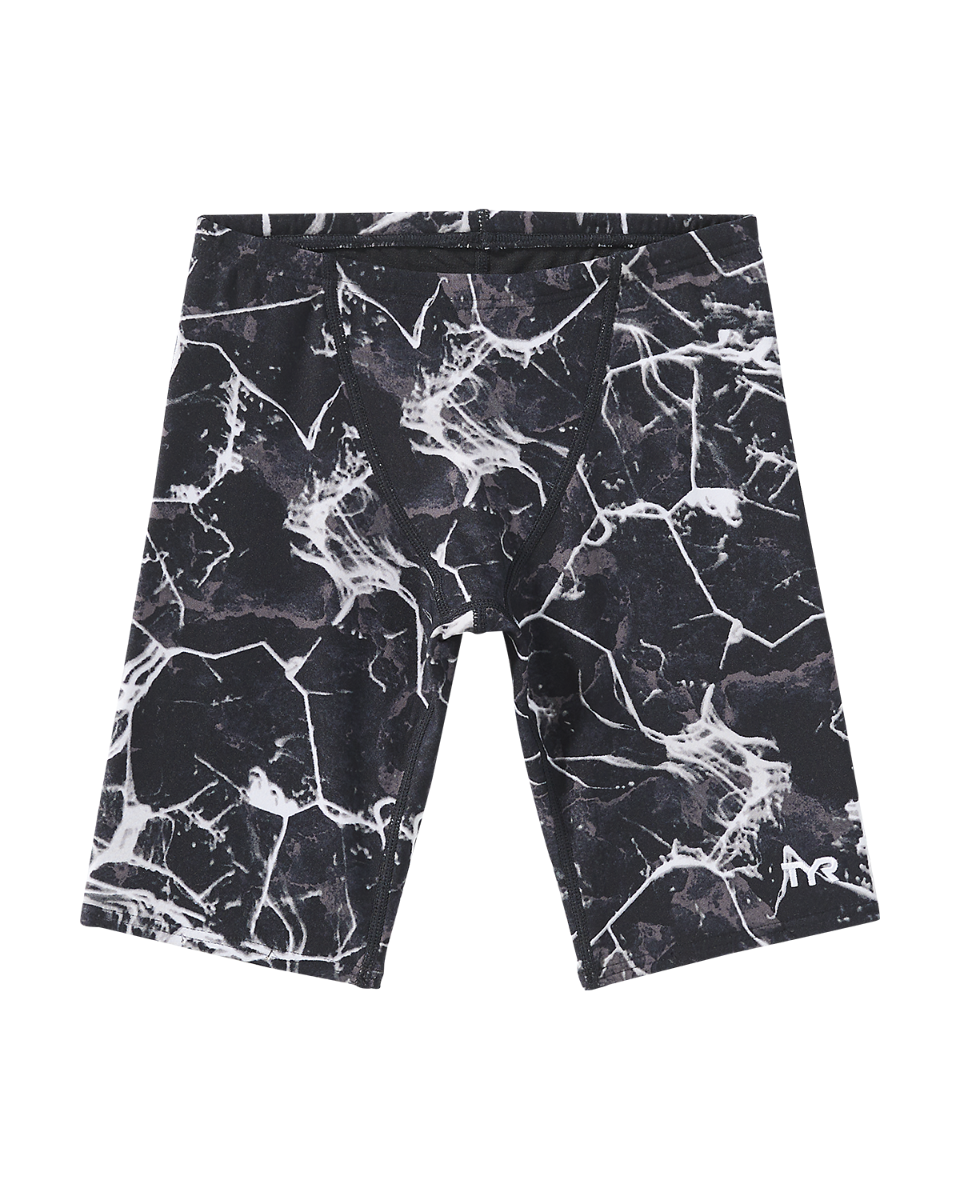 Product image for 140 Titanium