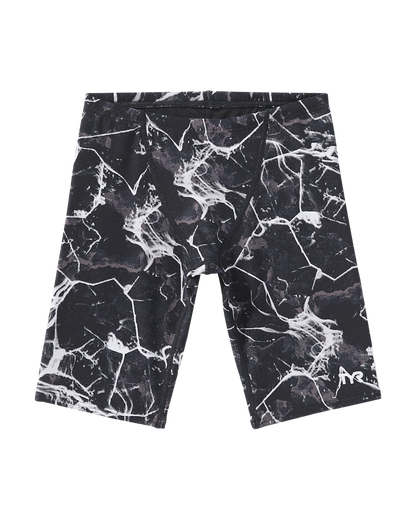 Product image for 140 Titanium