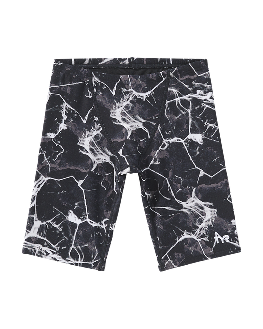 Product image for 140 Titanium