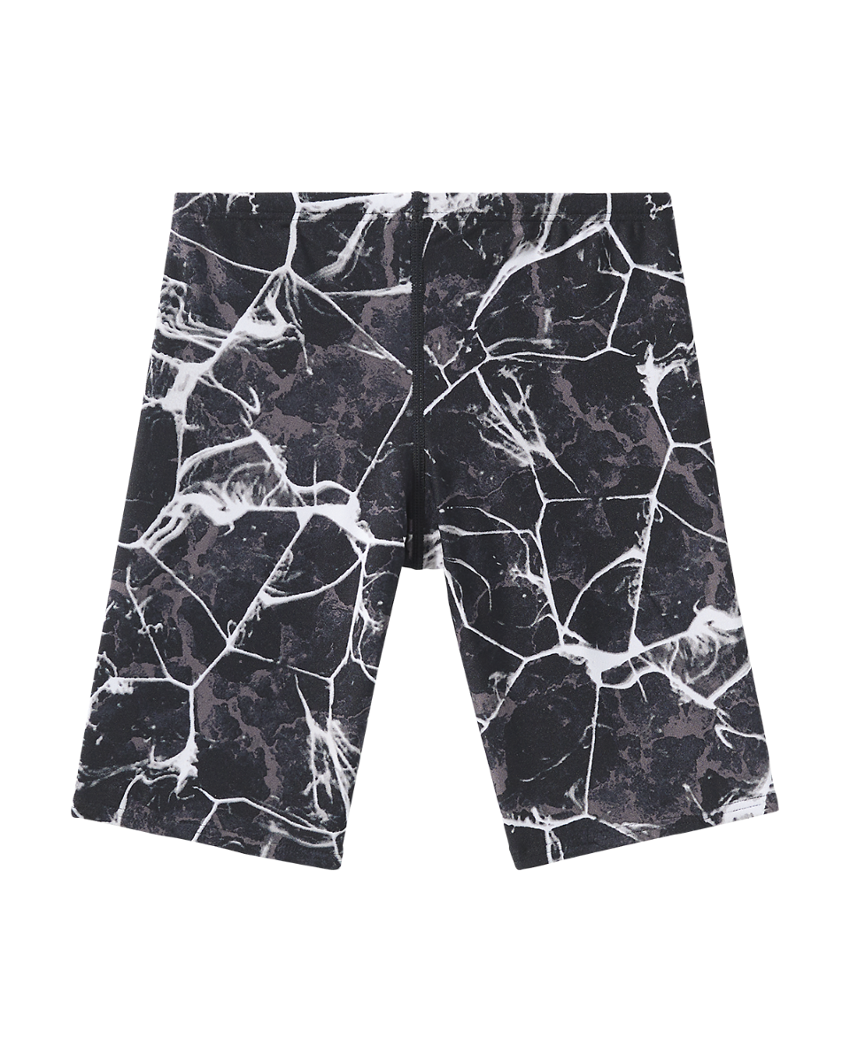 Product image for 140 Titanium