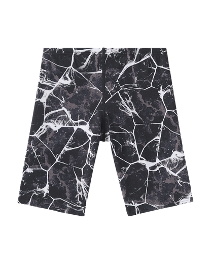 Product image for 140 Titanium