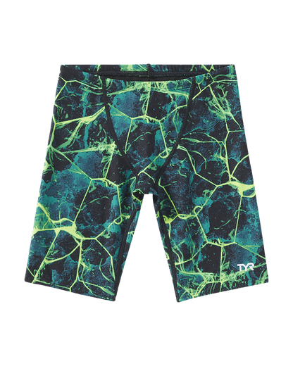 Product image for 310 Green