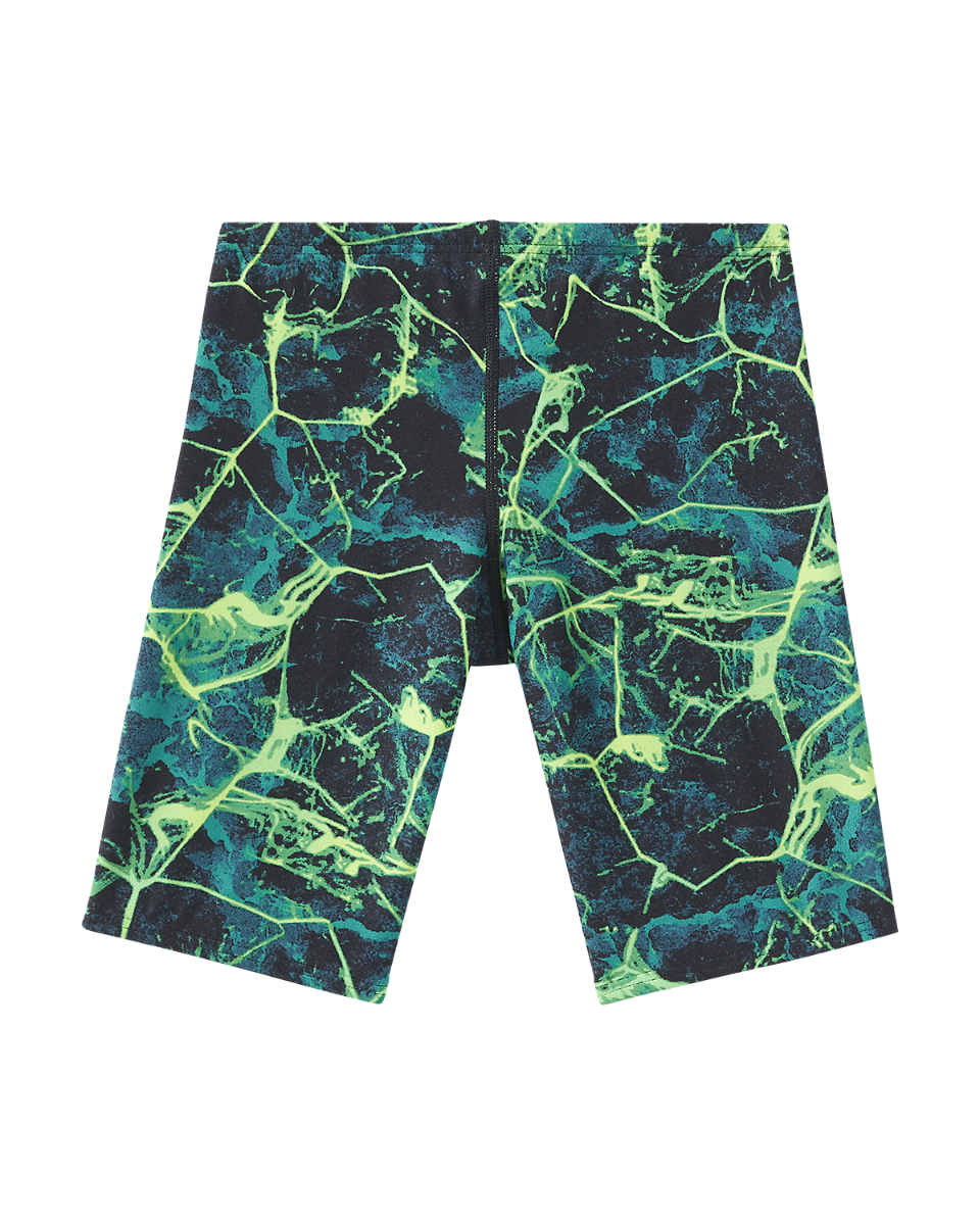 Product image for 310 Green