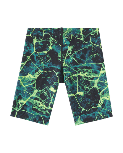 Product image for 310 Green