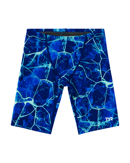 Product image for 420 Blue
