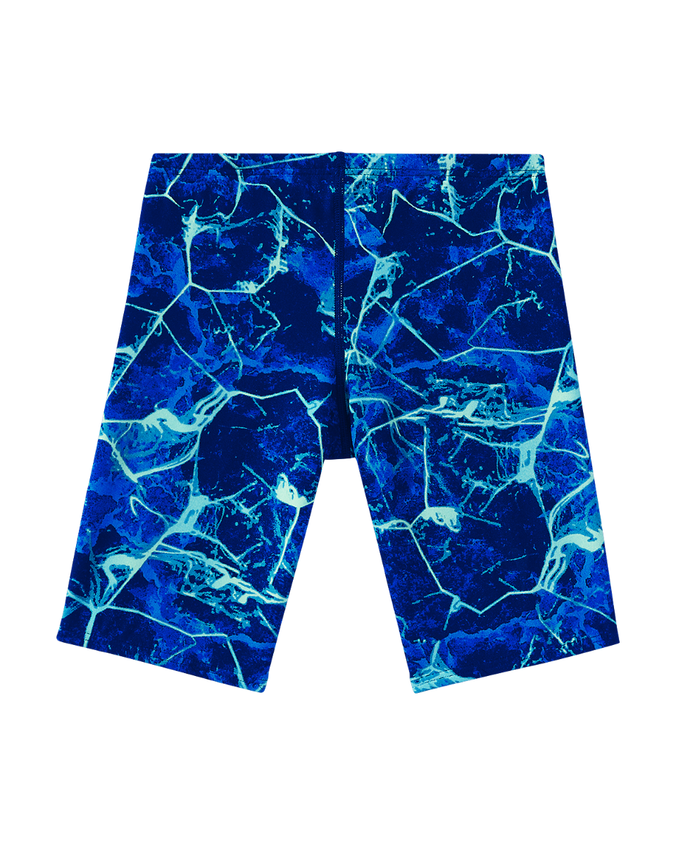 Product image for 420 Blue