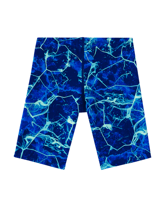 Product image for 420 Blue