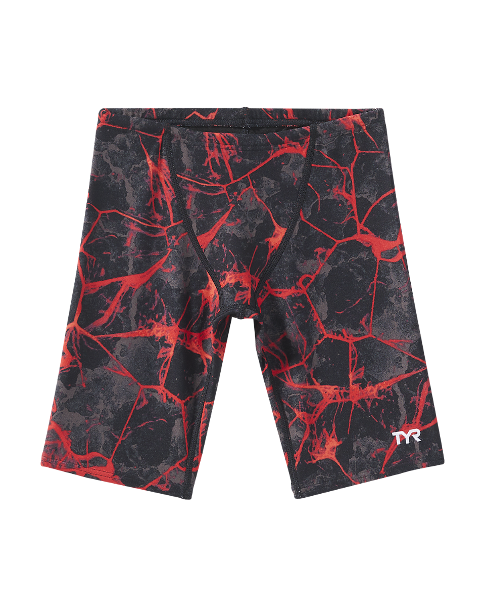 Product image for 610 Red