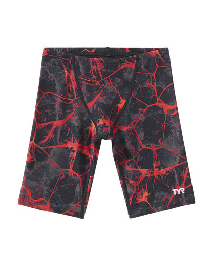 Product image for 610 Red