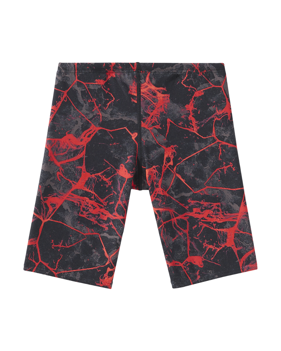 Product image for 610 Red