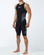 Men's Torque Elite Swimskin