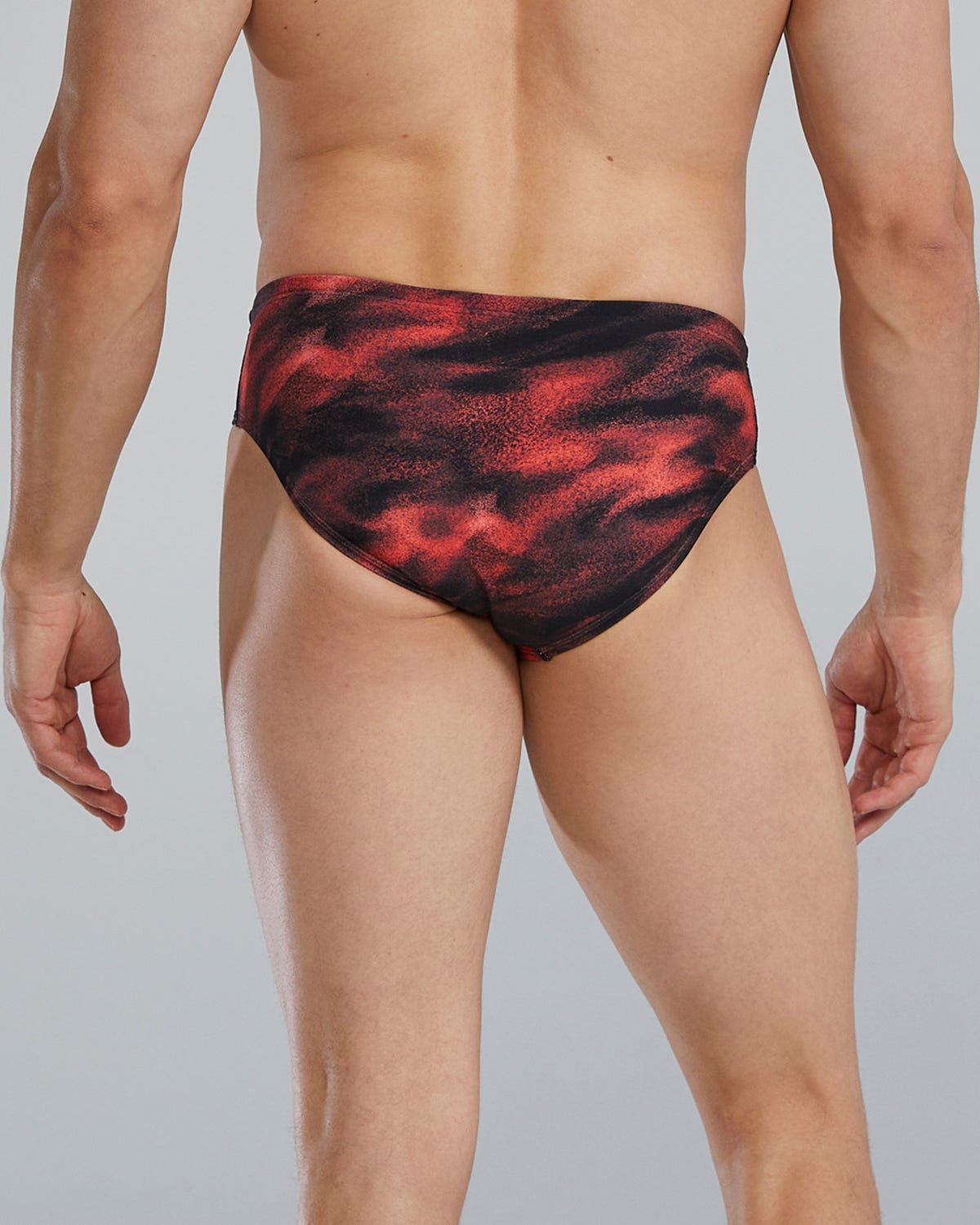 Product image for 610 Red