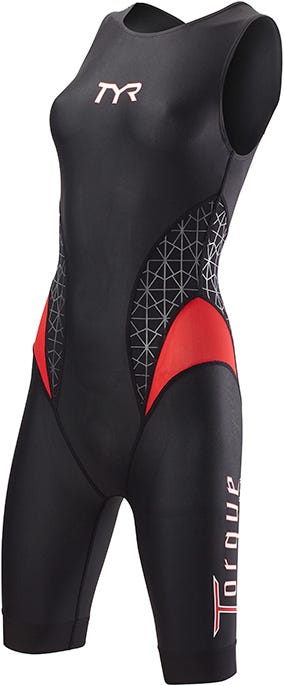 ::002 Black/Red