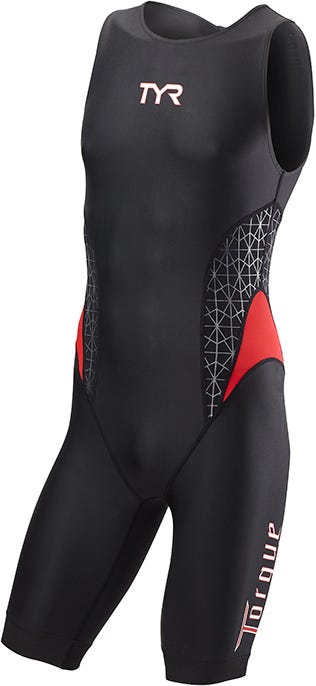 Product image for 002 Black/Red