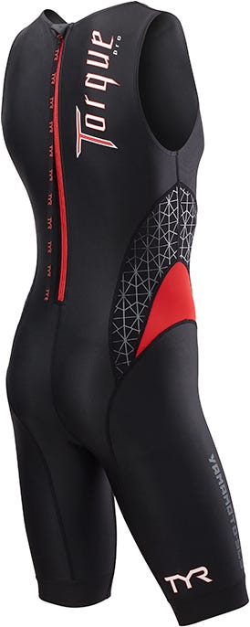 Product image for 002 Black/Red