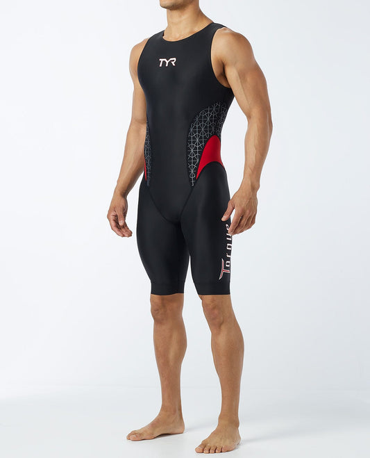 Product image for 002 Black/Red
