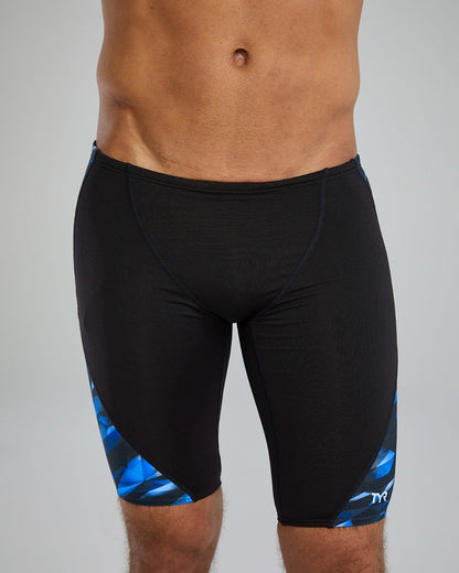 Product image for 420 Blue