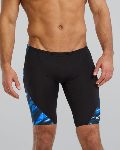 Product image for 420 Blue