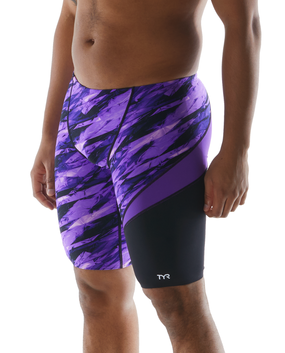 Product image for 510 Purple