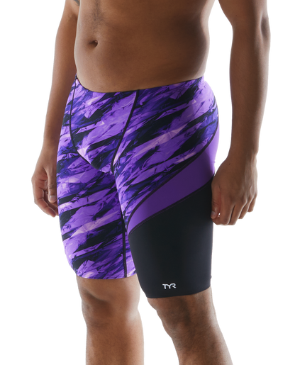 Product image for 510 Purple