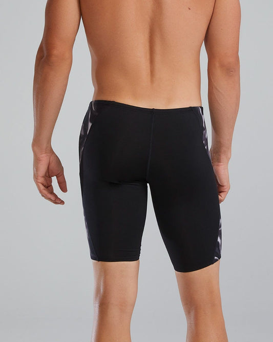 Product image for 140 Titanium
