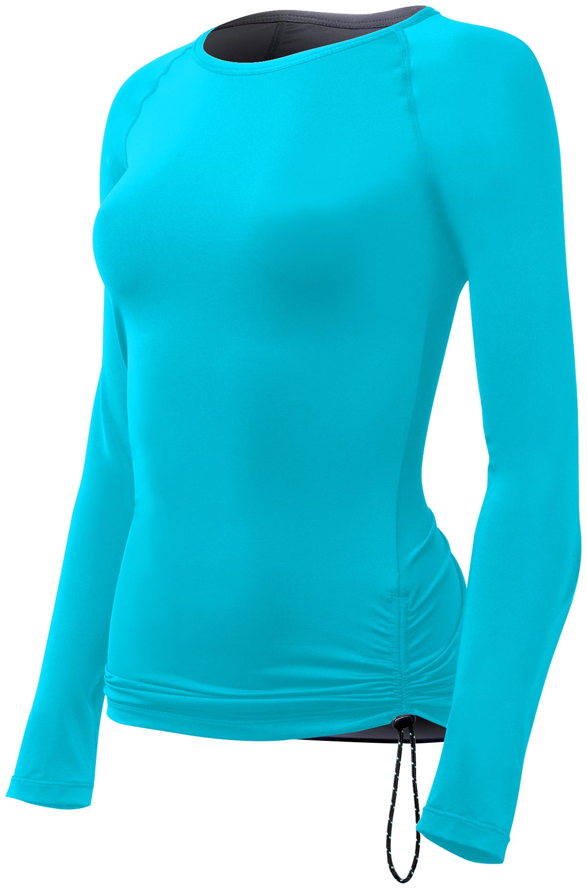Product image for 420 Blue