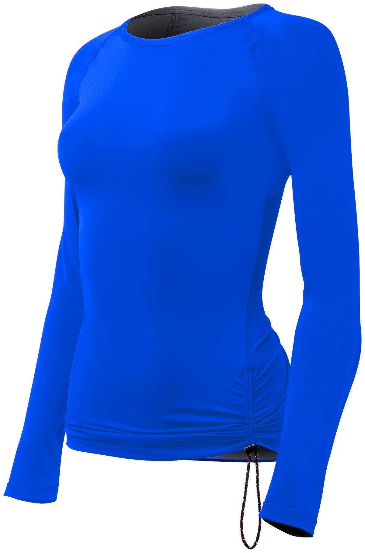 Product image for 428 Royal