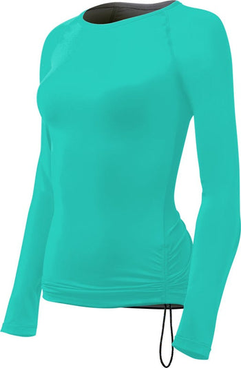 ::440 Turquoise