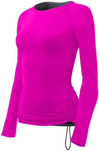 ::670 Pink