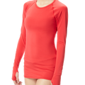 ::610 Red