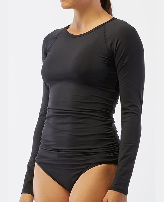 ::001 Black