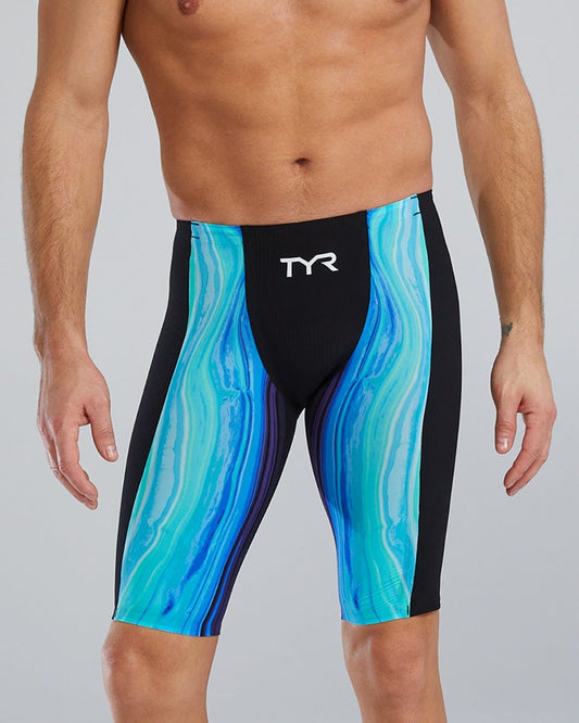Product image for 490 Blue/Turqoise