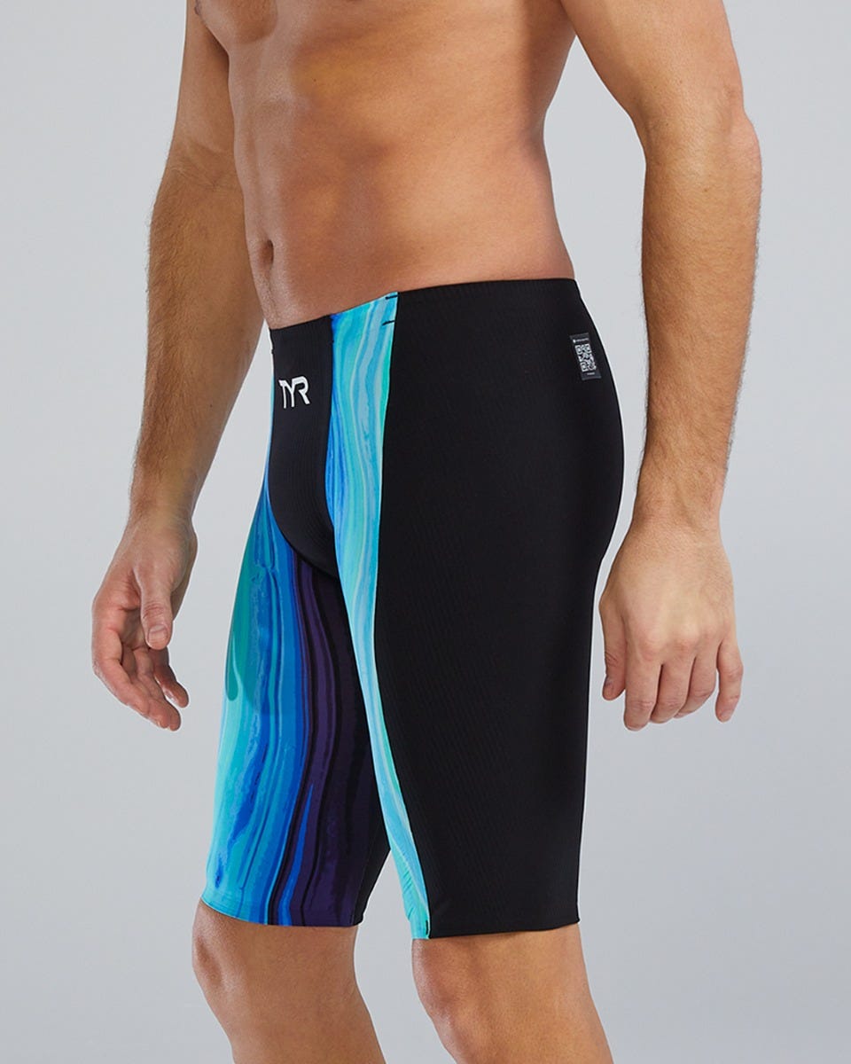 Product image for 490 Blue/Turqoise