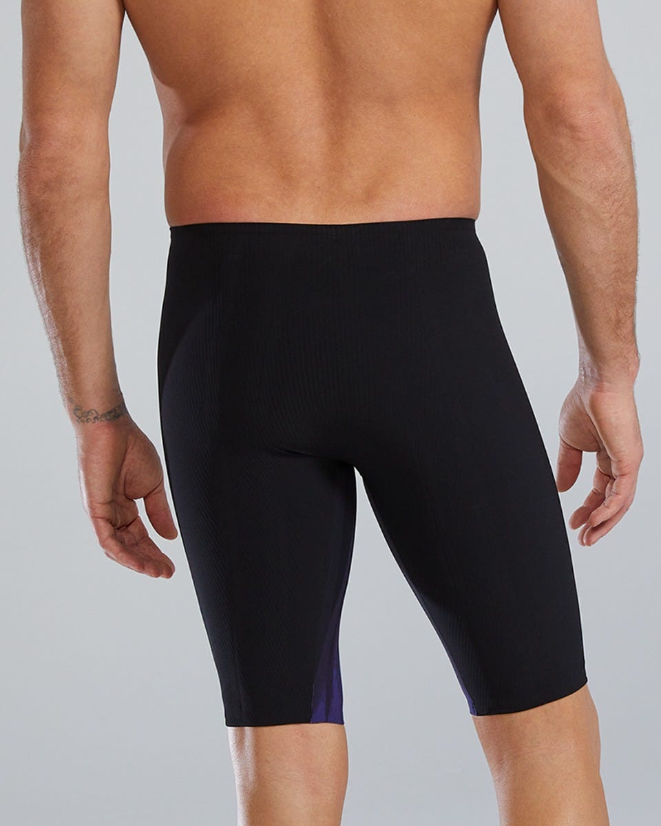 Product image for 490 Blue/Turqoise