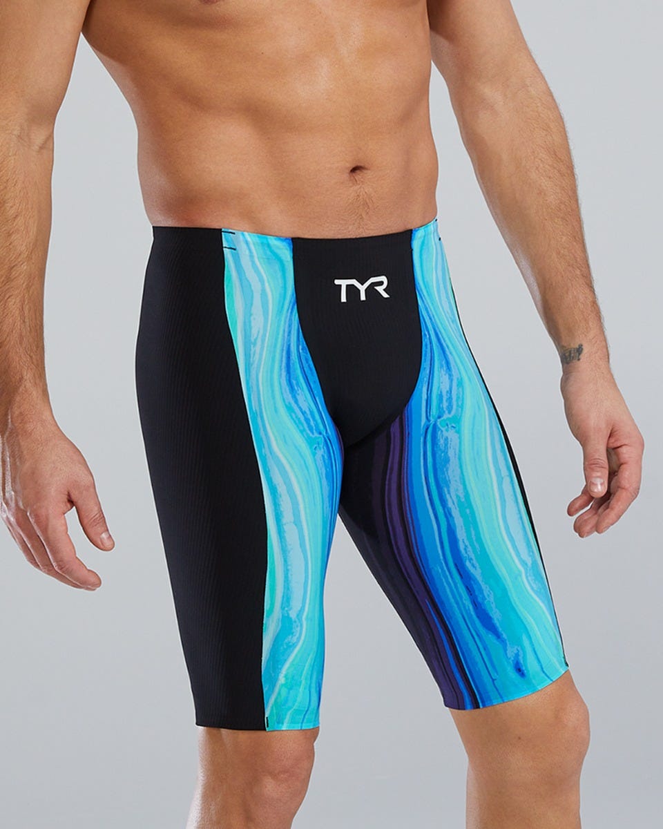 Product image for 490 Blue/Turqoise