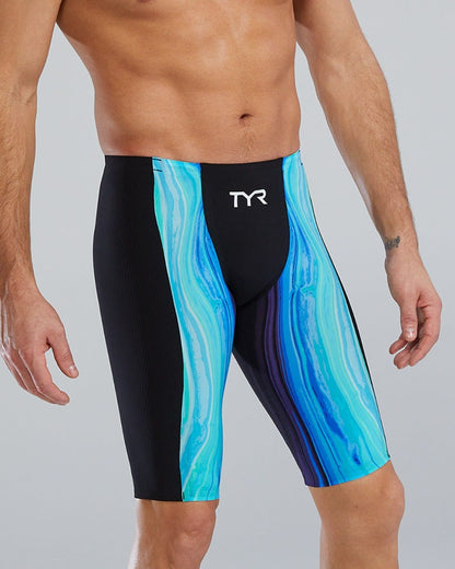 Product image for 490 Blue/Turqoise