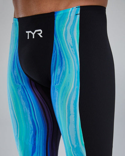 Product image for 490 Blue/Turqoise