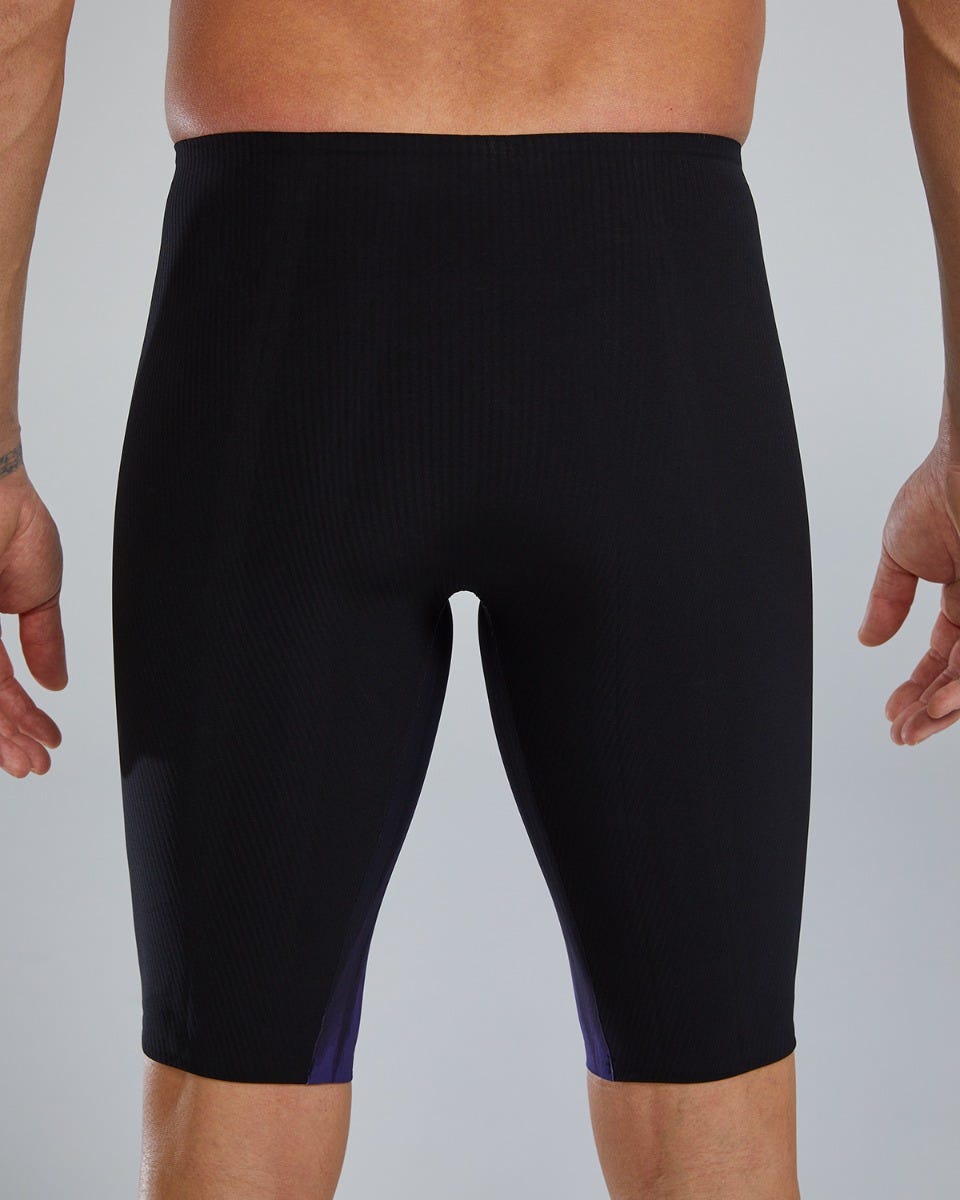 Product image for 490 Blue/Turqoise