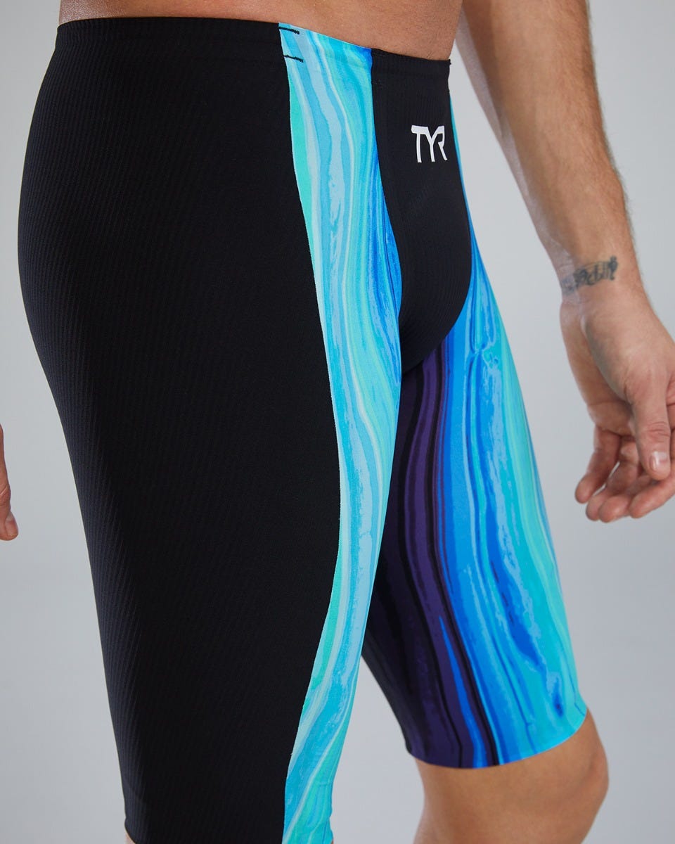 Product image for 490 Blue/Turqoise