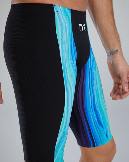 Product image for 490 Blue/Turqoise