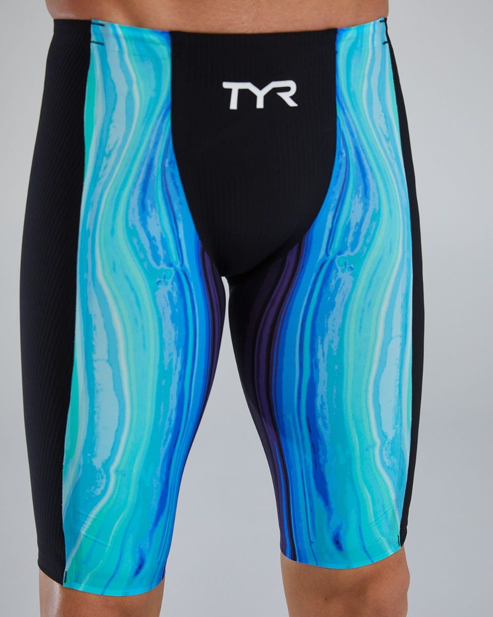 Product image for 490 Blue/Turqoise