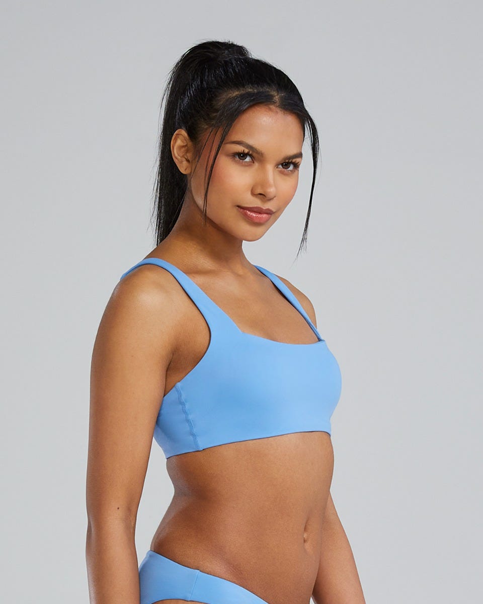 Product image for 450 Light Blue