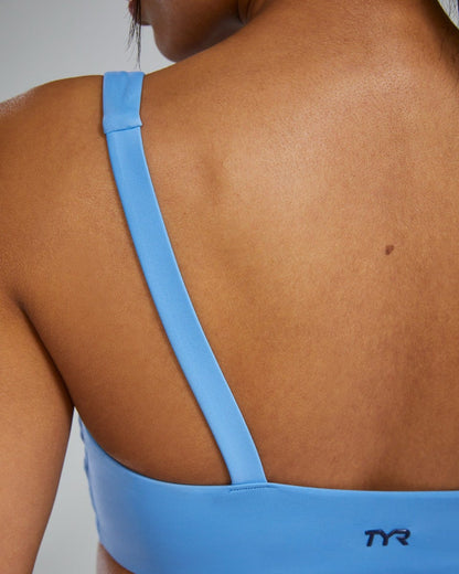 Product image for 450 Light Blue