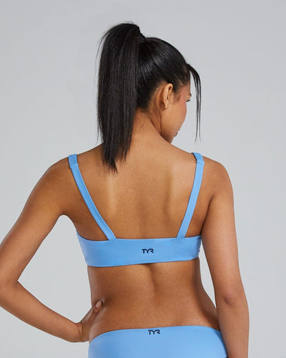 Product image for 450 Light Blue
