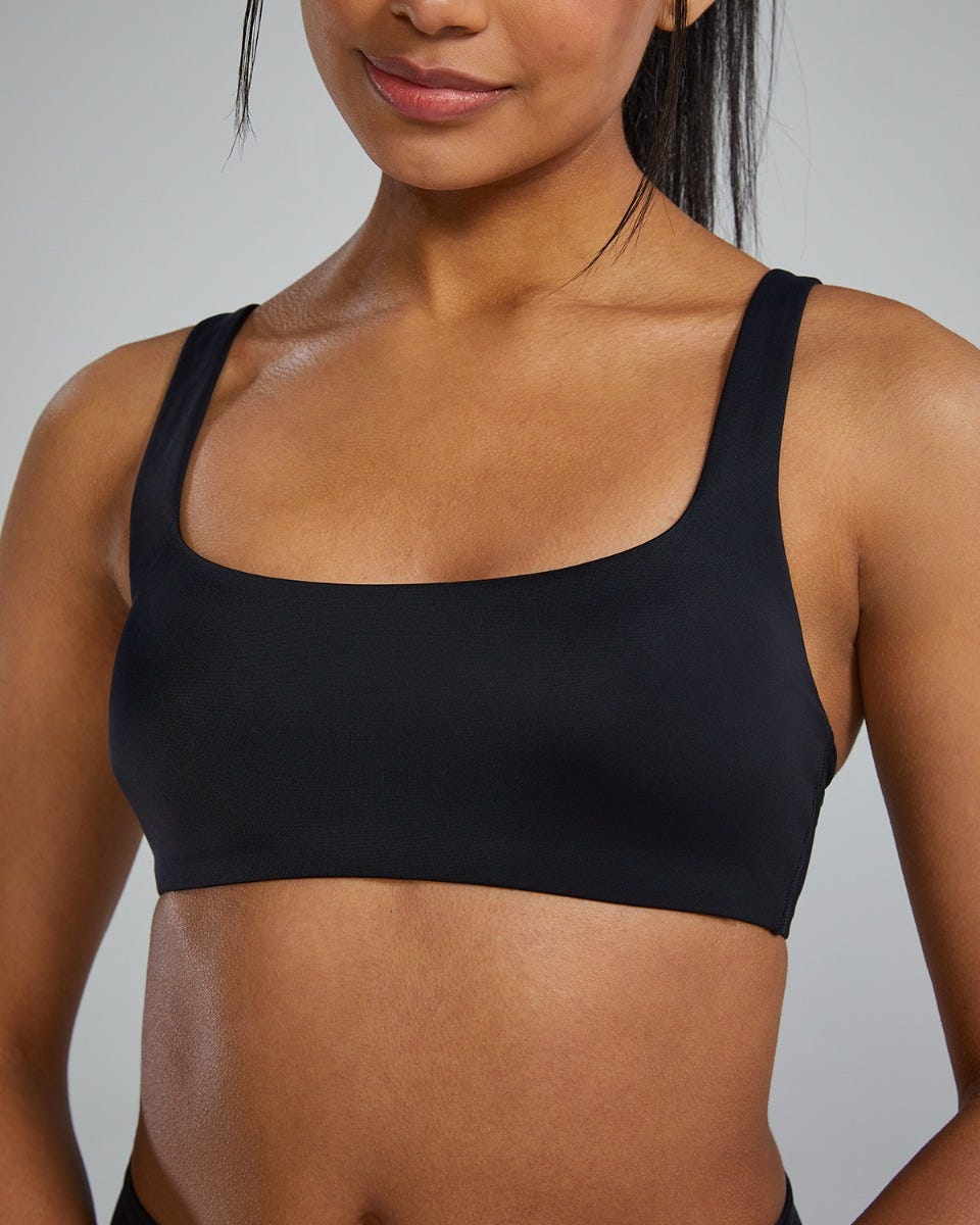 Product image for 001 Black